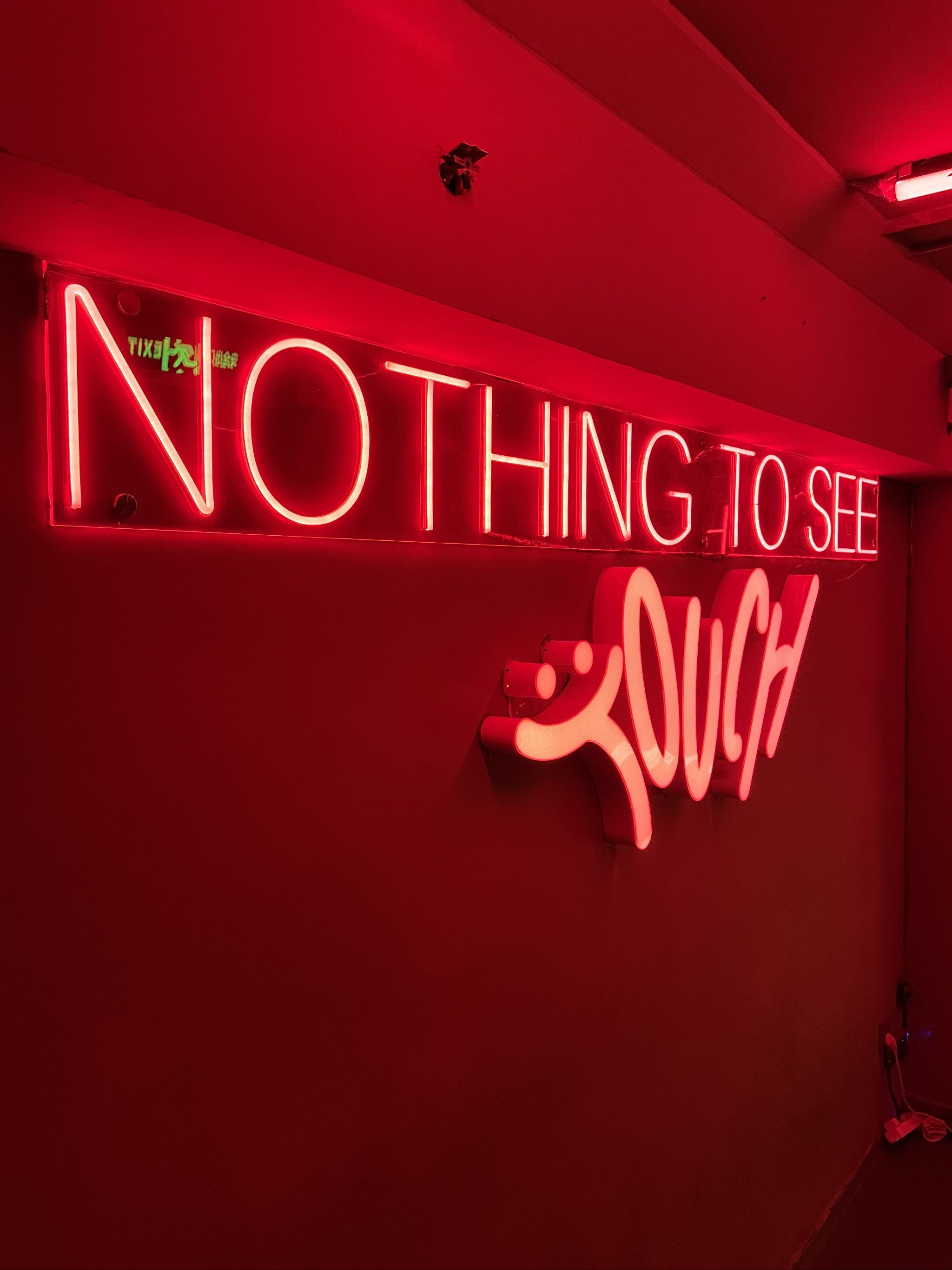 菏泽商务ktv新玩法-巨野县ktv预定